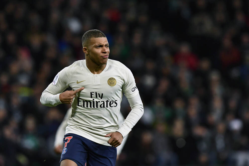 激发海洋经济发展新动能