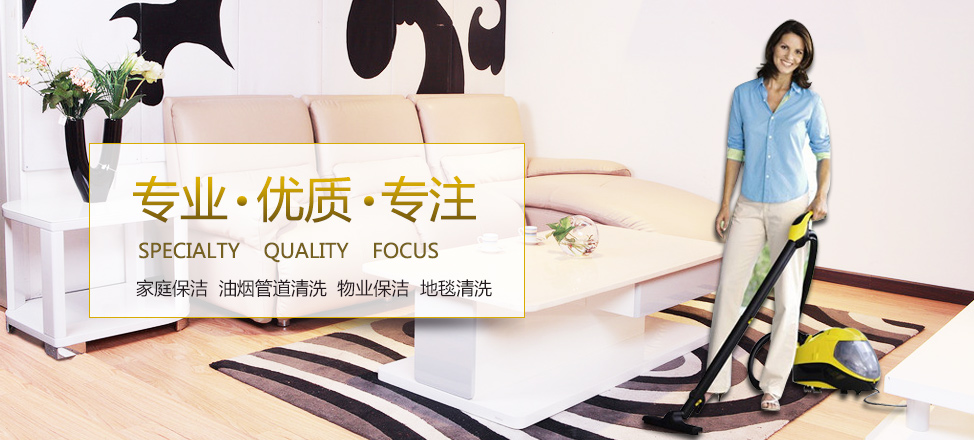 网赌软件破解版下载